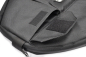 Preview: O'GUNS IPSC Target Bag